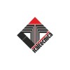 Italtecnica