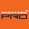 Nakayama
