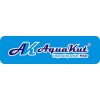 Aquakut