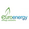Euroenergy