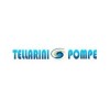 Tellarini