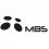 MBS
