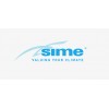 Sime