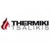 THERMIKI TSALIKIS