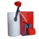 Mytherm MLS 20/30 Λέβητας Αερίου / Πετρελαίου / Pellet με Καυστήρα 17196kcal/h (6 ΑΤΟΚΕΣ ΔΟΣΕΙΣ) Mytherm MLS 20/30 Λέβητας Αερίου / Πετρελαίου / Pellet με Καυστήρα 17196kcal/h (6 ΑΤΟΚΕΣ ΔΟΣΕΙΣ)
