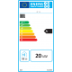 Mytherm GS 30-45 Λέβητας Αερίου / Πετρελαίου / Pellet 38.693 kcal/h (6 ΑΤΟΚΕΣ ΔΟΣΕΙΣ) Mytherm GS 30-45 Λέβητας Αερίου / Πετρελαίου / Pellet 38.693 kcal/h (6 ΑΤΟΚΕΣ ΔΟΣΕΙΣ)