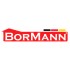 BorMann