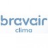 Bravair