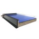 CALPAK MARK 5 300lt/3Η m² Glass Επιλεκτικός Ηλιακός Θερμοσίφωνας Τριπλής Ενέργειας