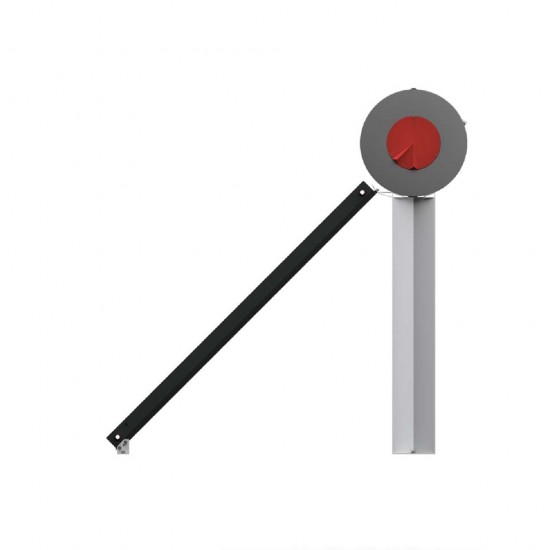 CALPAK MARK 5 300lt/3Η m² Glass Επιλεκτικός Ηλιακός Θερμοσίφωνας Τριπλής Ενέργειας