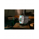 Επαγγελματικό Αλφάδι Laser DEKO DKLL12TDP02-S1