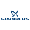 GRUNDFOS