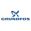 GRUNDFOS