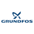 GRUNDFOS