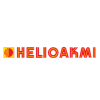 HELIOAKMI