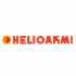 HELIOAKMI