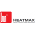 HEATMAX