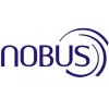 Nobus