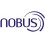 Nobus
