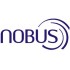 Nobus