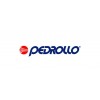 Pedrollo