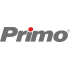 PRIMO