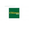 Prometeus