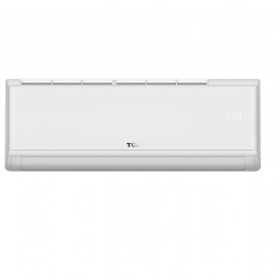  TCL ELITE PREMIUM ELITE PRM-18CHSA/C1IN Κλιματιστικό 18.000 BTU με WiFi