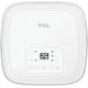 TCL Elite D-12 Αφυγραντήρας 12lt