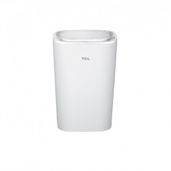 TCL Elite D-16 Αφυγραντήρας 16lt