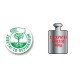 TURBO-Fix & Go Σφραγιστική σιλικόνη λευκή 98454 290 ml TURBO-Fix & Go Σφραγιστική σιλικόνη λευκή 98454 290 ml