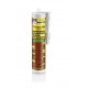 TURBO-FIX 290ml Λευκή κόλλα μονταρίσματος 98444 TURBO-FIX 290ml Λευκή κόλλα μονταρίσματος 98444