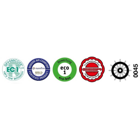 Turbo All Seal Σφραγιστική Σιλικόνη Λευκή 290ml 98104 Turbo All Seal Σφραγιστική Σιλικόνη Λευκή 290ml 98104