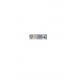 Turbo Αλοιφή Γυαλίσματος Μετάλλων Κρέμα 100gr 20100 Turbo Αλοιφή Γυαλίσματος Μετάλλων Κρέμα 100gr 20100