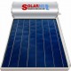 Assos SOLARNET Ηλιακός θερμοσίφωνας Glass M160lt / 2.00m² Επιλεκτικός με συλλεκτική επιφάνεια 2.00 m² διπλής ενεργείας Assos SOLARNET Ηλιακός θερμοσίφωνας Glass M160lt / 2.00m² Επιλεκτικός με συλλεκτική επιφάνεια 2.00 m² διπλής ενεργείας