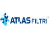 Atlas Filtri