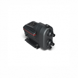GRUNDFOS SCALA 2 Μονοβάθμιο Μονοφασικό Πιεστικό Συγκρότημα Νερού Χωρίς Δοχείο 550W