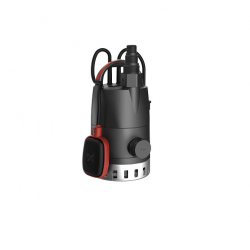 GRUNDFOS UNILIFT CC7 A1 96280968 Υποβρύχια Αντλία Ακαθάρτων Υδάτων