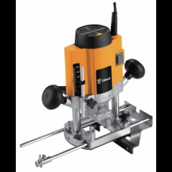 Ρούτερ Ηλεκτρικό DEKO DKER8