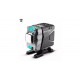 Επαγγελματικό Αλφάδι Laser DEKO DKLL12TDP02-S1