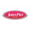 JURO-PRO