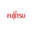 Fujitsu