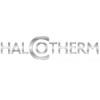 Halcotherm