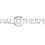 Halcotherm