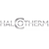 Halcotherm