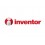 Inventor