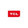 TCL