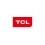 TCL