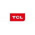 TCL