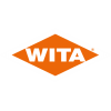 WITA